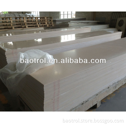 Chinese 100% Acrylic Solid Surface Sheet Wholesale